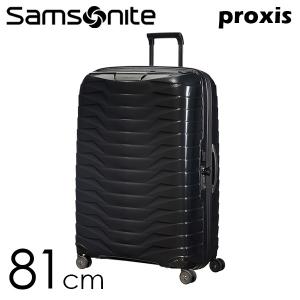 Samsonite（サムソナイト） 【並行輸入品】 ライトロック スピナー 93L