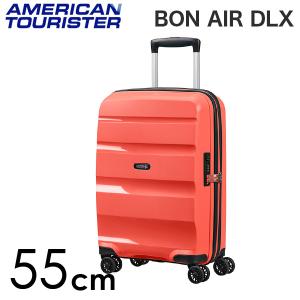 最終11日迄セール⭐️American Tourister Chic スーツケース AMERICAN TOURISTER（アメリカンツーリスター） 『並行輸入品』 スーツ