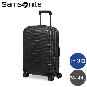 Samsonite（サムソナイト） 『並行輸入品』 PROXIS プロクシス