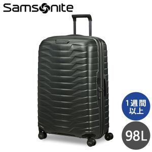 Samsonite（サムソナイト） 『並行輸入品』 PROXIS プロクシス
