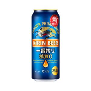 キリン（KIRIN） 晴れ風 350ml 1ケース（24本入）キリンビール