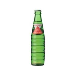ウィルキンソン（WILKINSON） ドライジンジャエール 甘口　190ml瓶　1ケース24本 アサ...