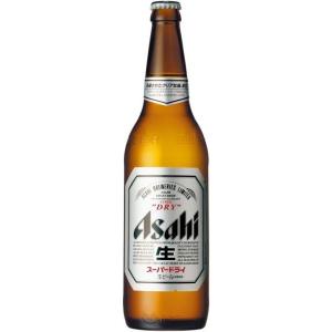 アサヒビール スーパードライ 500ml×48 スーパードライ 500ml 中瓶 1ケース20本【2022年リニューアル新商品