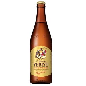 サッポロ500ml 20本エビス350ml 20本計40本 drinksenmonten_1140000001