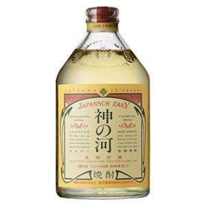 いいちこ20° 麦 20度 900ml紙パック 1ケース（6本入）三和酒類株式