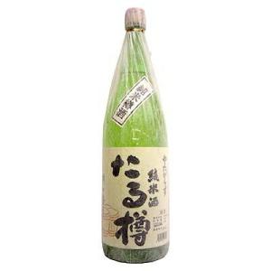 明利酒類 ［焼酎］送料無料※47度 まむし漬用焼酎 1．8L 1本