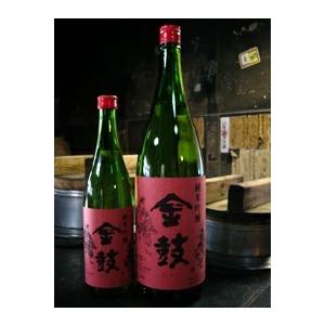 大倉本家 金鼓 純米吟醸 720ml瓶 1本 日本酒 奈良 地酒 瓶 ビン 男性 男 清酒 お酒 酒 家飲み 宅飲み 晩酌 女性 女 おすすめ 美味しい 日本酒瓶 ギフト