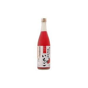 シンオリヂンPゴールドドリンク30ml×3本 : ヤシロオンラインショップ