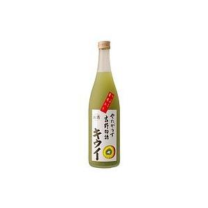 吉野物語 しそ（紫蘇） 720ml瓶 【北岡本店・奈良地酒