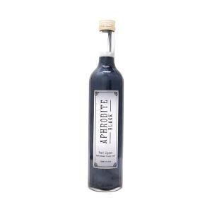 【北岡本店】 APHRODITE（アフロディーテ）BLACK ブラック 9度 500ml 1本