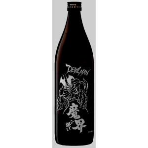 都城酒造 【8本入りお得ケース】 本格芋焼酎 さつま響赤 1.8Lパック 1