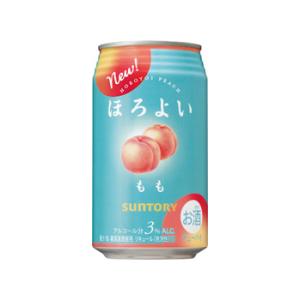 サントリー 翠ジンソーダ「プレミアムジン翠（SUI）使用」350ml 2