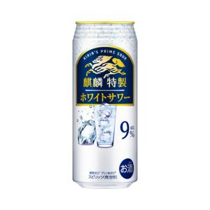 キリン（KIRIN） 淡麗プラチナダブル 500ml 1ケース（24本入