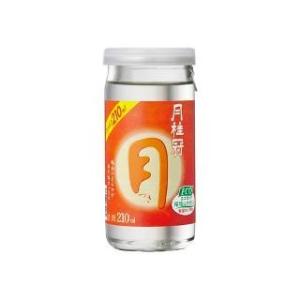 月桂冠上撰キャップエース 日本酒 180ml 1ケース（30本入） 月桂冠
