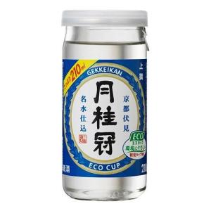 大関 大関上撰金冠はこのさけ からくち 日本酒 2Lパック 1ケース（6本