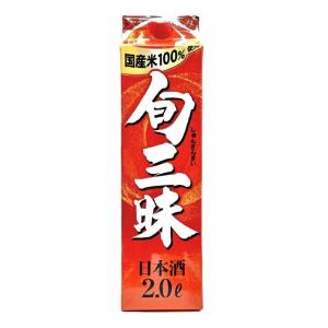 ジャスミン焼酎 茉莉花 1.8L紙パック　6本セット 楽天市場】サントリー ジャスミン焼酎 茉莉花 1800ml 紙パック【茉莉花