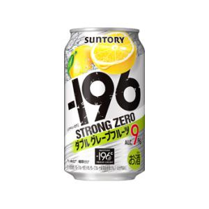 麒麟特製 コーラサワー 350ml 1ケース24本 キリンビール 旧名称