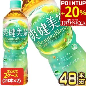 ベルセレージュ アセラグ茶 （粉末タイプ）B83 90g 賞味期限：2025年8