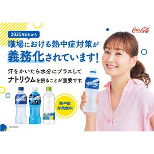 ▲+20%ポイント対象 コカ・コーラ コカコー...の詳細画像2