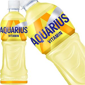 ▲+10%ポイント対象 コカコーラ アクエリア...の詳細画像5
