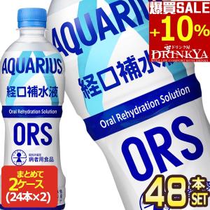 ▲+10%ポイント対象 コカコーラ コカ・コーラ...の商品画像