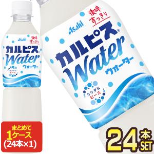大塚製薬 ボディメンテ 500mlPET×48本 24本×2箱 送料無料 【4〜5営業日