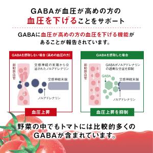 カゴメ トマトジュース 食塩無添加 720ml...の詳細画像4