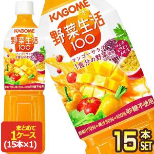 サンガリア ふって飲むプリン 275g缶×72本[24本×3箱]【5〜8営業日以内