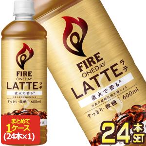 ベルセレージュ アセラグ茶 （粉末タイプ）B83 90g 賞味期限：2025年8