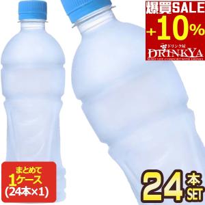 コカ・コーラ 2ケースセット 限定地域送料込 1000ml PET × 12本 ×2 24
