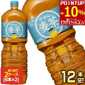 訳あり)ポカリスエット アイススラリー ( 100g×36袋入