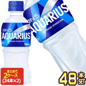 カルピス アサヒ カルピスソーダ 500g缶×24本 [賞味期限：2ヶ月以上