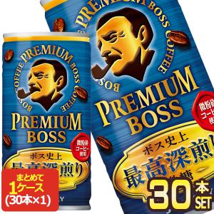 BOSS（サントリー） サントリー BOSS ボス レインボーマウンテン