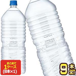 キリン（KIRIN） グッドエール ビール 350ml 缶 48本 / 24本×2ケース