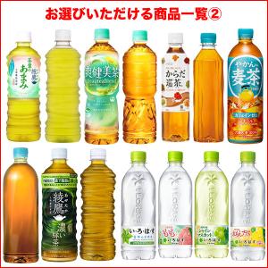 ▲+16%ポイント対象 コカ・コーラ 500m...の詳細画像2