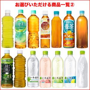 ▲+16%ポイント対象 コカ・コーラ 500m...の詳細画像2