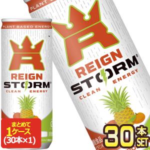 アサヒ（asahi） レインストーム ハーベストグレープ 250ml 缶 30本入