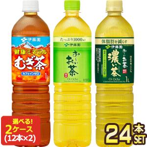 大正製薬 リポビタンD 100ml 瓶 100本 (50本入×2 まとめ買い