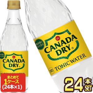 ヘネシー リシャール 700ml 正規輸入品 箱付き : 洋酒専門館 ヘネシー リシャール 700ml 正規輸入品 箱付き : 洋酒専門館
