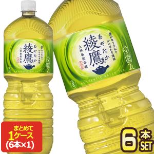 アクエリアス 500mlPET（冷凍兼用） ( 500ml×24本入 )/ アクエリアス