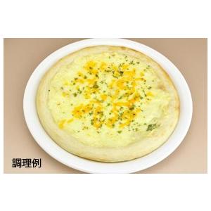 Jcコムサ ナポリ風5種のチーズピザ800 1枚 クール 冷凍 便にてお届け 業務用食品館 冷凍 ポイント消化 めしやpaypayモール店 通販 Paypayモール