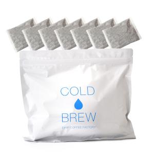 メール便 水出しコーヒー パック アイスコーヒ...の詳細画像2