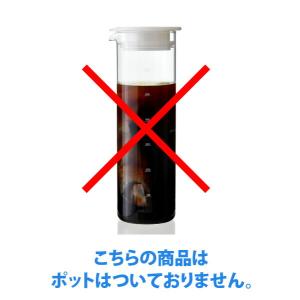 メール便 水出しコーヒー パック アイスコーヒ...の詳細画像4