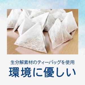 メール便 30包入 黒豆ルイボスティー ティー...の詳細画像5