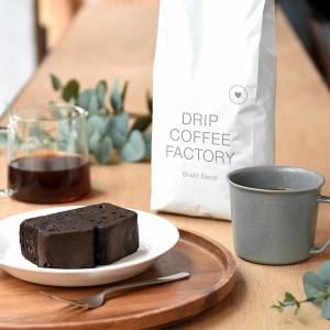 コーヒー豆 1kg コーヒー コーヒー粉 デカ...の詳細画像1