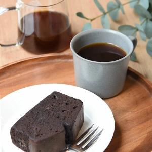 コーヒー豆 1kg コーヒー コーヒー粉 デカ...の詳細画像4