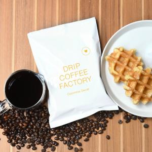 メール便 コーヒー豆 400g コーヒー コー...の詳細画像1