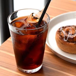 コーヒー豆 2kg コーヒー コーヒー粉 アイ...の詳細画像1