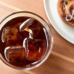 コーヒー豆 2kg コーヒー コーヒー粉 アイ...の詳細画像4