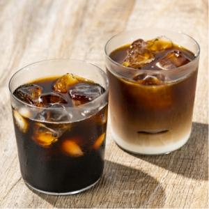 コーヒー豆 コーヒー 豆 粉 2kg イタリア...の詳細画像3